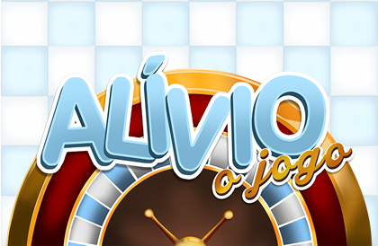 Alivio