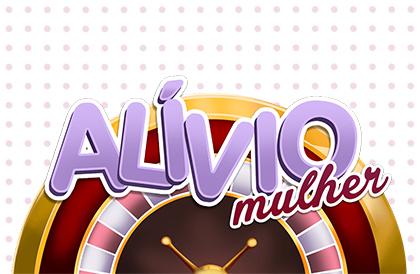 Alivio Mulher