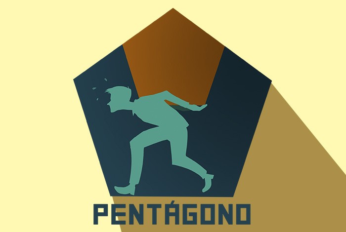 Pentagono