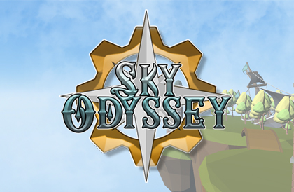 Sky Odyssey